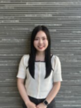 アース オーセンティック 扶桑店(EARTH Authentic)&nbsp;NANA 