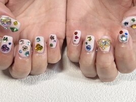 お持ち込みデザイン