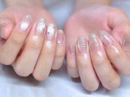 サンプルコースb ¥11000