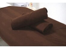 ニュートラル 天王寺(NEUTRAL)/サロン内装