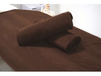 ニュートラル 天王寺(NEUTRAL)/サロン内装