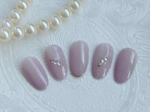 エフブルーム・コルアンティ(f'bloom Corrantil.)/