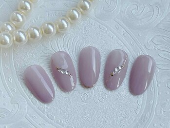 エフブルーム・コルアンティ(f'bloom Corrantil.)/