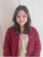 アイアンド(i&)&nbsp;アイリスト 武山