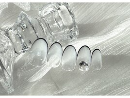 ＊3月限定デザイン6＊