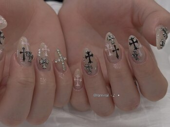 ハニ 池袋(Hanni)/