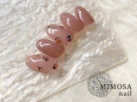 今月限定デザイン♪