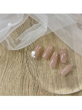 リンダ 西新店(LINDA)/定額ゴージャスコース