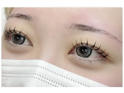 ナレッジ(Knowledge)の写真