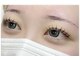 ナレッジ(Knowledge)の写真