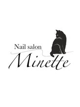 ミネット(Minette)&nbsp;Satomi 