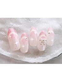 マグネットフレンチ\8980