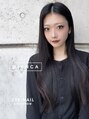 ビアンカ 新宿西口店(Bianca)&nbsp;SUZUKI ★