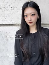ビアンカ 新宿西口店(Bianca) SUZUKI ★