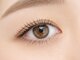 シリオ 一社店(CILIO)の写真/《圧倒的持続力》感動のデザイン力×高技術×圧倒的モチの良さで美しい理想の仕上がりがキープできる♪