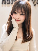 ビューティーストレッチ 心斎橋店&nbsp;金子 もも