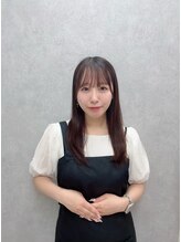 アイドット 名古屋駅前店(i.)&nbsp;nanami 