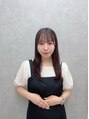 アイドット 名古屋駅前店(i.) nanami