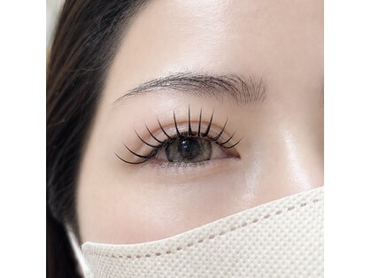 ニコット(Nicotto)の写真