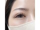 ニコット(Nicotto)の写真