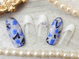 デザインArtコース