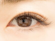 ブラン 岡山店(Blanc)/【4D・シングルMIX】After