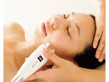 【お悩み別ケア：エイジングサイン】しわ・たるみ・ほうれい線ケアにエンダモロジーでハリ艶UP