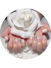 ルシエル(LeCiel)/デザイン6990円から選べる