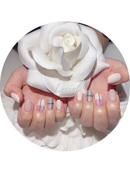 ルシエル(LeCiel)/デザイン6990円から選べる