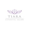 ティアラ(TIARA)のお店ロゴ