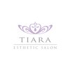 ティアラ(TIARA)ロゴ