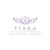 ティアラ(TIARA)のお店ロゴ