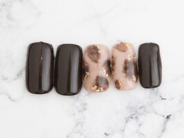 90分アートコース