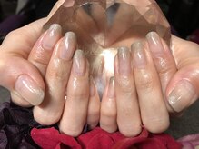 ブリリアン(Brillant)/