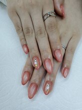 アンベリール(Embellir)/11/16