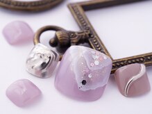 グランビューティー 静岡インター通り店(gran beauty)/