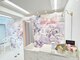 ネイルサロン ミュウ 池袋店(nailsalon Myuu)の写真