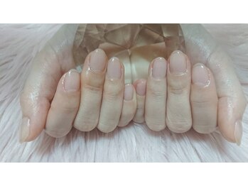 ラネージュ(Laneige)/