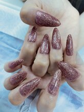 アンベリール(Embellir)/9/18