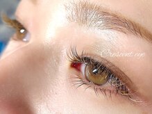 クレセント アイ アンド ネイル 大濠公園店(Crescent)/オードリーコレクション