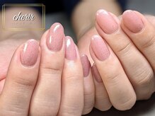 シェリール 西葛西店(cherir)/ワンカラー