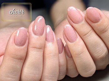 シェリール 西葛西店(cherir)/ワンカラー