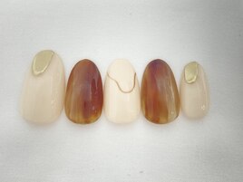 シアーニュアンス¥11,330