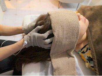 ヴィア 五反田(Via)/リフトアップにも