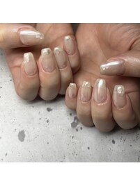 ワンホン[新宿/新宿駅]