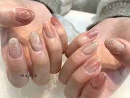 定額￥9000 0307a しずく