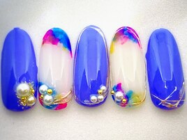 ★60分ハンド定額8250円→6500円