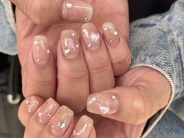 ユニコーンマグ ari