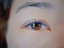 ブライト(Bright)/LEDエクステ