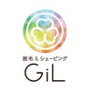 ジル(GiL)のお店ロゴ